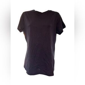 NWOT Women's Classic navy blue Primark Top